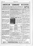 1957 420.jpg